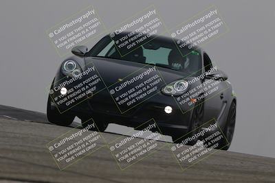 media/Nov-28-2025-Speed SF (Fri) [[b9fcb3577c]]/Yellow/Session 2 (Grapevine)/